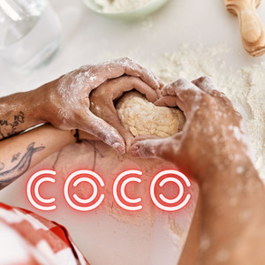 Coco (Explicit)