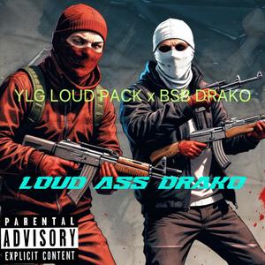 PAPE ROUTE (Explicit)