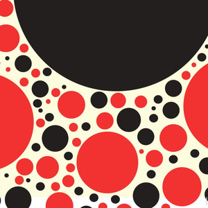 The Night Has a Thousand Eyes