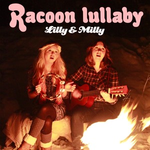 Racoon Lullaby