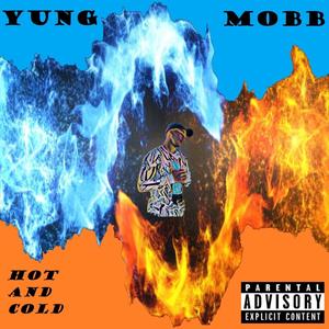 Hot And Cold (Explicit)