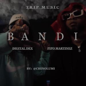 BANDI (feat. Pipo Martinez)