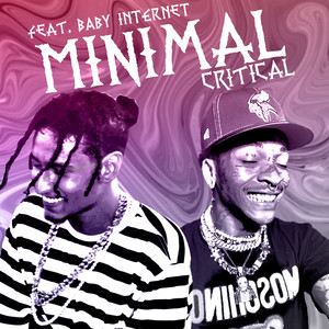 Mínimal Crítical (Explicit)