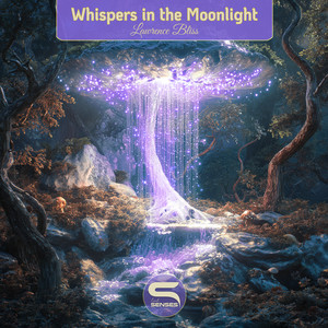 Whispers in the Moonlight