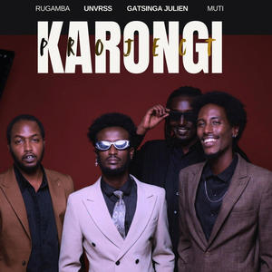 I Ain't Got The Dough (feat. Raiza Biza) (Explicit)