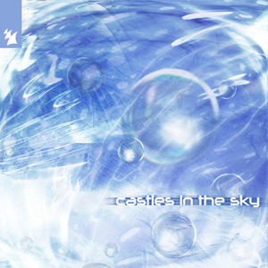 Castles In The Sky (Extended Mix)