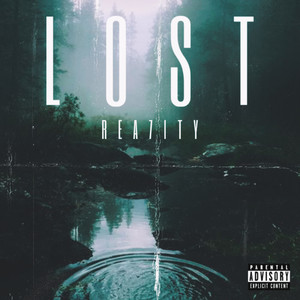 Lost (Explicit)