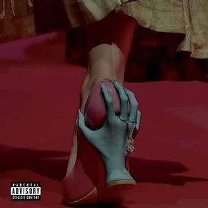 Glorianna (feat. JACK DANZ & MOBAG) (Explicit)