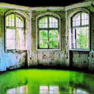 Nachtschicht (feat. Nazim) (Explicit)