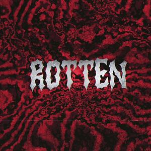 Rotten