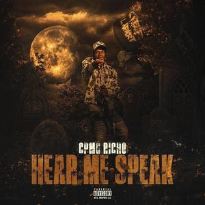 Percocets & Switches (feat. Li Heat) (Explicit)