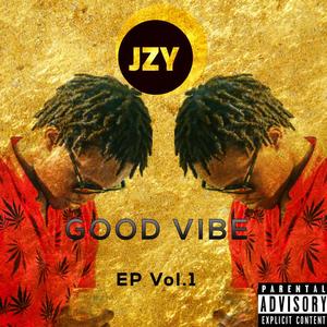 Shororo(feat. Beezy Baby)