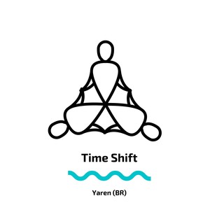 Time Shift