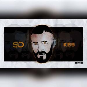 KB9 (Explicit)