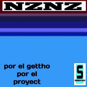 Por El Ghetto Por El Proyect (Explicit)