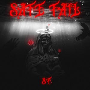 SAFE FAIL (Explicit)