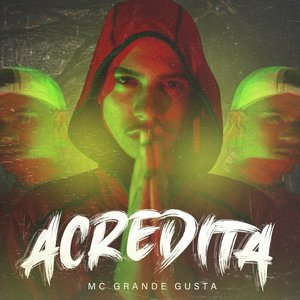 Acredita