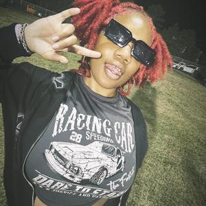 TRENDSETTA (Explicit)