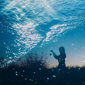 童话R&B（也许你不会懂）