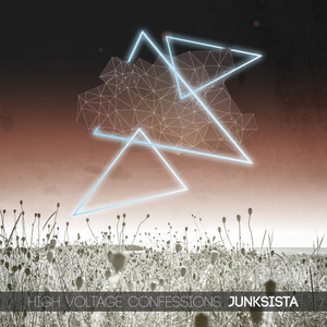 Live a Little (Layzee Jonat Radio Remix)