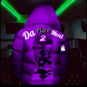 Waiter (Explicit)