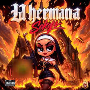 LA HERMANA v1 (Explicit)