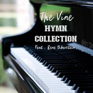 Abide With Me (feat. Rene Biberstein)