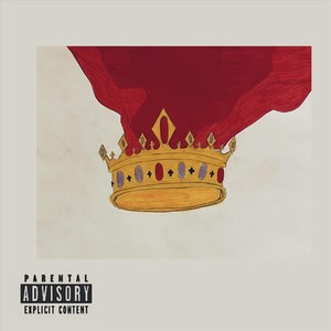Back Home (Explicit)