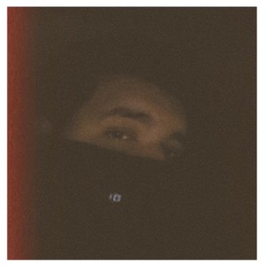 I'm Sorry (Explicit)