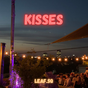 Kisses