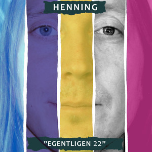 Egentligen 22