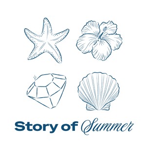 Story of Summer