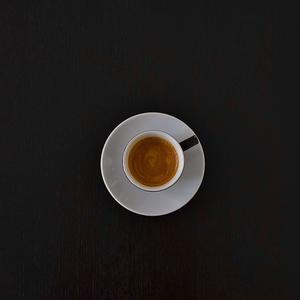 Coffee's Gone Cold (Nashville Version)