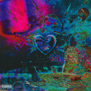 **** **** Not War 2 (Explicit)