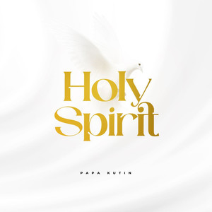 Holy Spirit