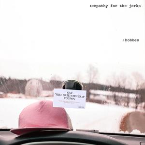 Empathy for the Jerks (Explicit)