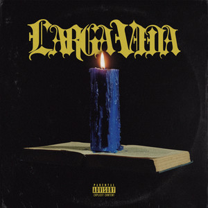 Poetas Malditos (Explicit)