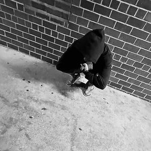 1700 (Explicit)