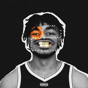 CAM THOMAS (feat. Hoosier) [Explicit]