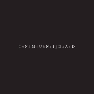 Inmunidad