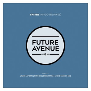 Imago (Javier Laporte Remix)