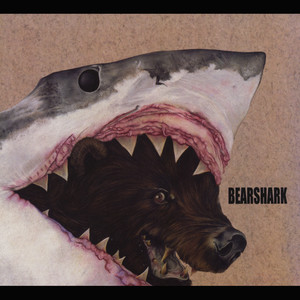 Bearshark (Explicit)