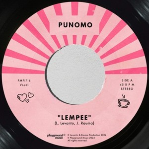 Lempee