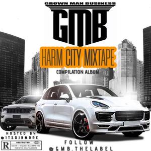 Yrc Dee (Trophies) (feat. Worm) (Radio Edit|Explicit)