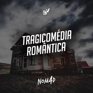 Tragicomédia Romântica