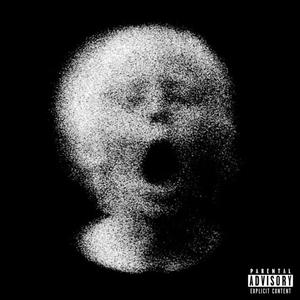 Top 10 (feat. Maneloww) (Explicit)