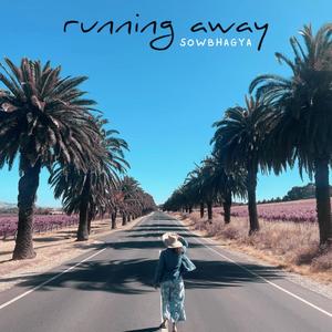 Running Away