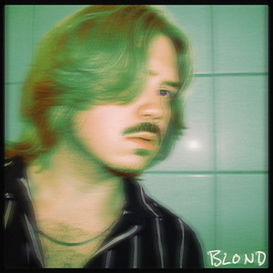 blond (Explicit)