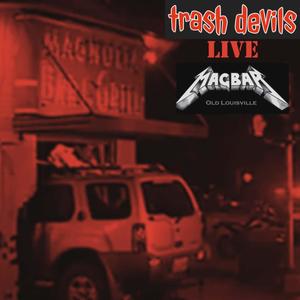 Good Girl (Live|Explicit)