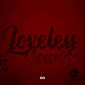 Loveless Sounds